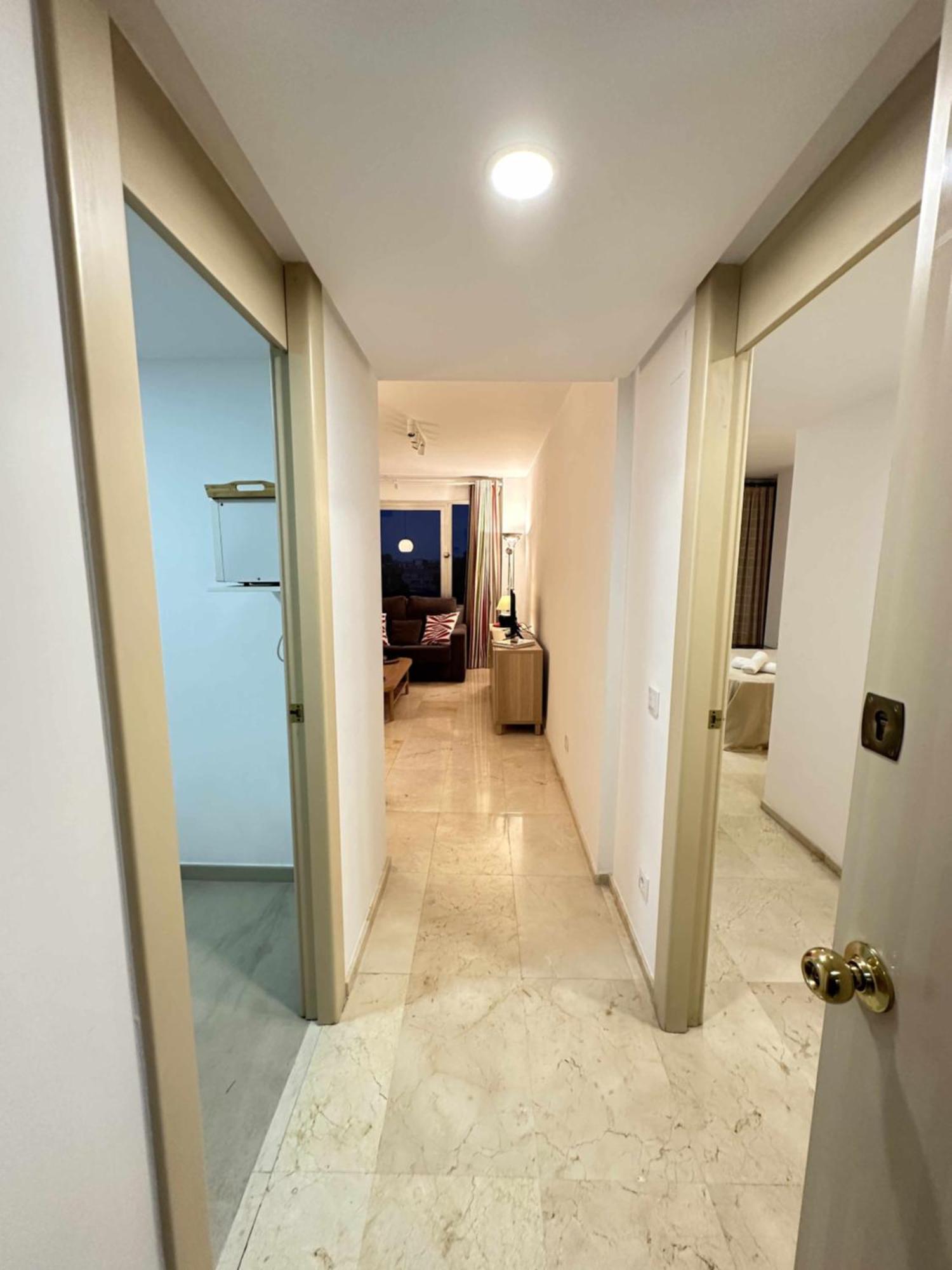 Estupendo Apartamento Junto A Plaza De Espana Севілья Екстер'єр фото